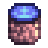 Pink Aged Roe.png