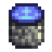 Light Gray Aged Roe.png