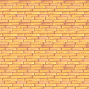 Flooring 90.png