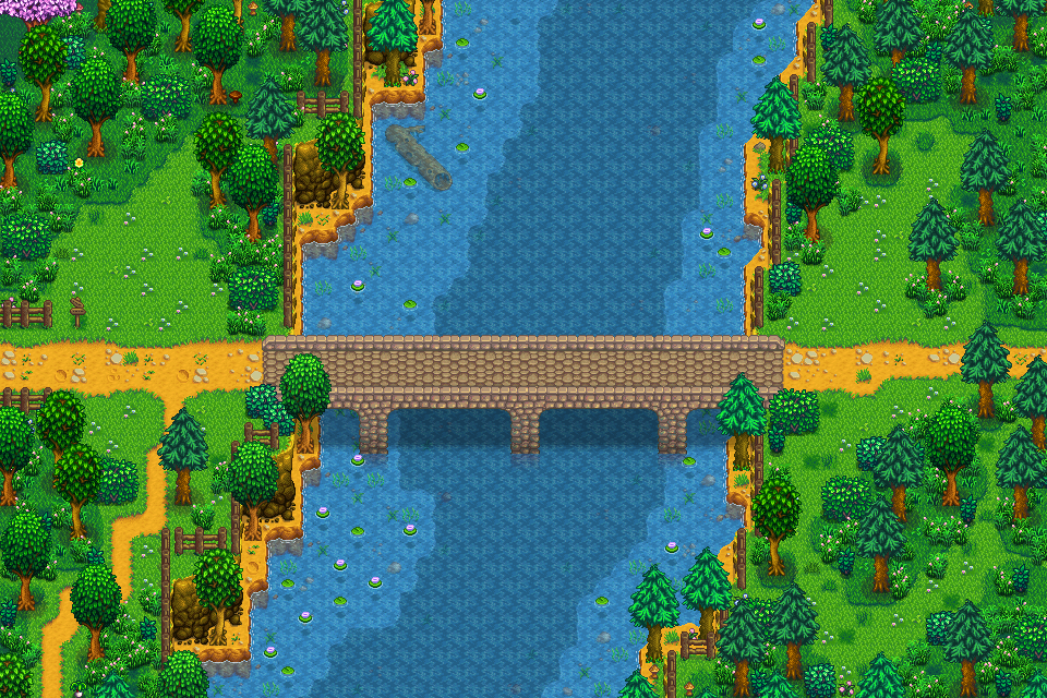 ShearwaterBridge.png