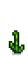Ancient Ferns Phase 3.png