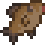 Smoked Ghostfish.png