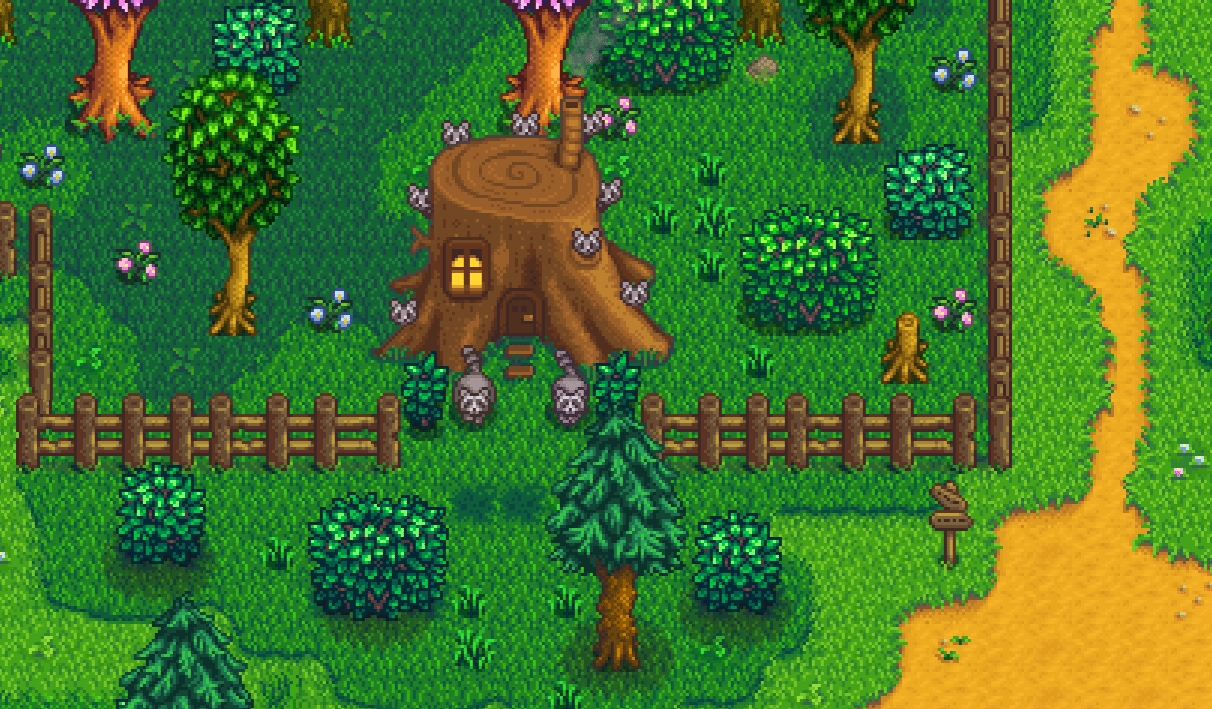 Giant Stump.png