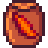 Sweet Potato Seed.png
