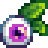 Monster Fruit.png