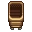 Deep Cave Icon.png