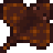 Smoked Stingray.png