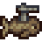 Turretfish.png