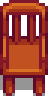 Mahogany Chair.png