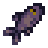 Smoked Herring.png