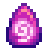 Swirl Stone.png