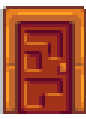 Decorative Door 3.png