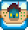 Riverland Farm Map Icon.png