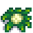 Cauliflower Stage 5.png