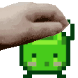 aSDVjunimopat.gif