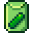 Cucumber Seed.png