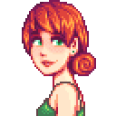 Penny Beach Blush.png