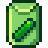 Cucumber Seed.png