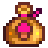 Dried Magma Caps.png