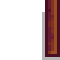 Floor Divider R 1.png