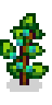 Slime Berry Phase 6.png