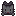 Smoked Kittyfish.png