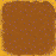 Stardew-texture Speed-Gro-w.png