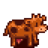 Brown Cow.gif