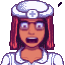 Maru Nurse Surprised.png