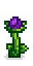 Monster Fruit Phase 4.png