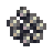 Light Gray Roe.png