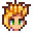 Sam Icon.png