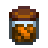 Orange Pickles.png