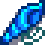 SDVitempendant.png