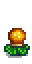 Monster Mushroom Phase 4.png