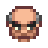 George Icon.png