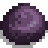 Gem Node.png