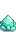 Ice Crystal 3.png