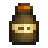 Brown Juice.png