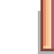 Floor Divider R 3.png