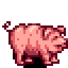 Pig.gif