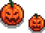 Wall Pumpkin Composite.png