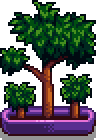 Deluxe Tree.png