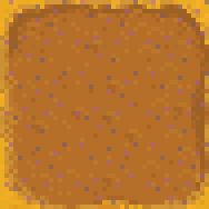 Stardew-texture Speed-Gro.png