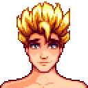 Sam Beach Blush.png