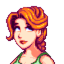 Leah Beach Thinking.png