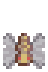 Cave Fly Anim.gif