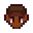 Demetrius Icon.png