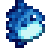 Ocean Sunfish.png