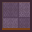 Flooring 68 Icon.png